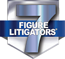 seven figure lawyers